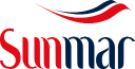 санмар