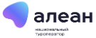 алеан