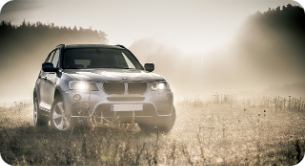 автомобиль